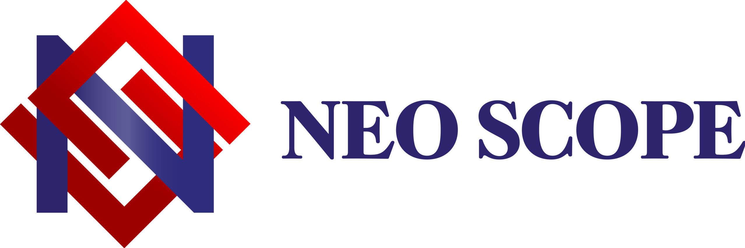 株式会社NEOSCOPE