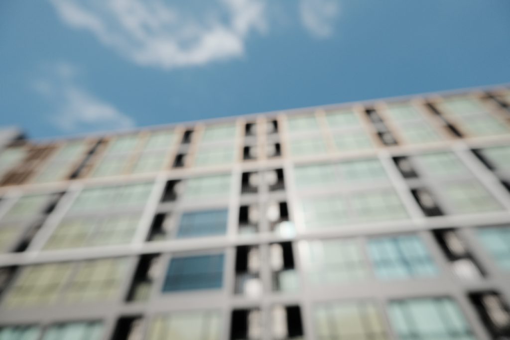 管理会社と相性の良い原状回復業者の特徴