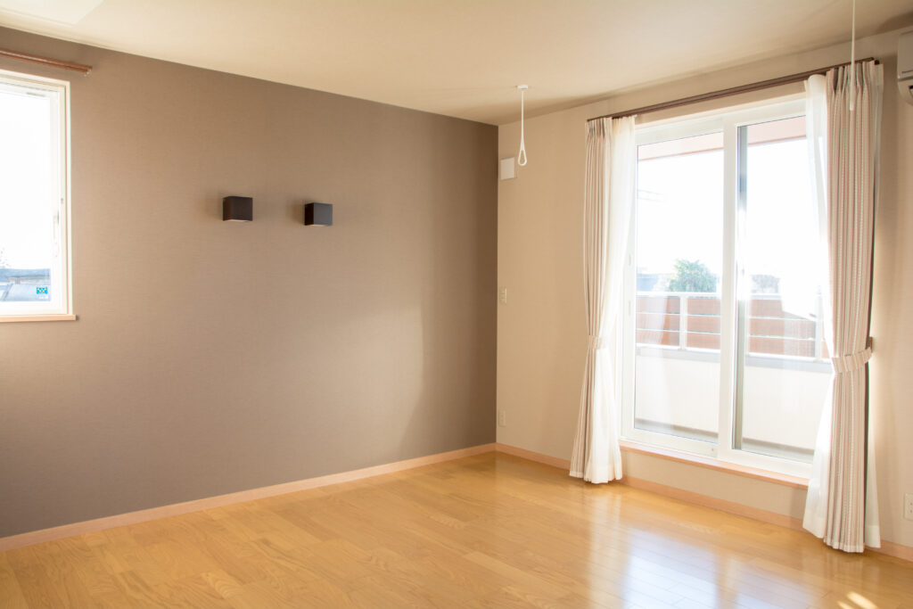 退去時対応を大変にしている本当の原因