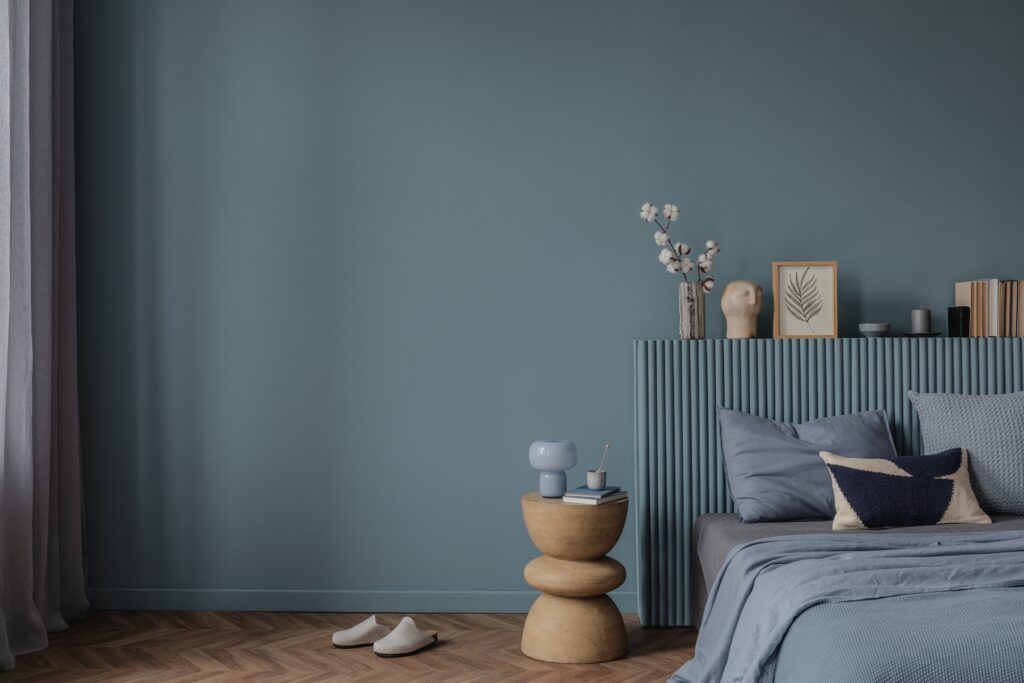 管理会社が知っておくべきクロス原状回復の基本ルール